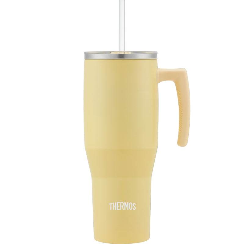 Термокружка Thermos Cuisinart Sanrio Kuromi Yuji Dog - Boxette Shop